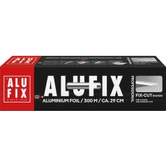 ALUFIX Alufólia, 29 cmx300 m, ALUFIX
