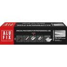 ALUFIX Alufólia, 29 cmx300 m, ALUFIX