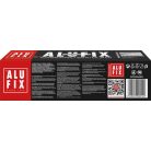 ALUFIX Alufólia, 29 cmx300 m, ALUFIX