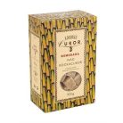 Kockacukor, barna nád, 500 g