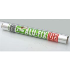 ALUFIX Alufólia, 20 m, ALUFIX