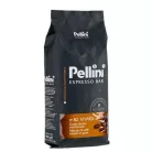 PELLINI Kávé, pörkölt, szemes, 1000 g, PELLINI "Vivace"