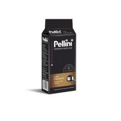   PELLINI Kávé, pörkölt, őrölt, 250 g, PELLINI, "Cremoso"
