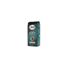   SEGAFREDO Kávé, pörkölt, szemes, 1000 g, SEGAFREDO "Selezione Arabica"