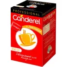 CANDEREL Édesítőtabletta, 250 db, egyesével csomagolt, CANDEREL