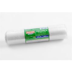   MAZZINI Frissentartó fólia, 300 m, MAZZINI "Gasztro"