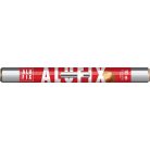ALUFIX Alufólia, grill, extra erős, 10 m, ALUFIX