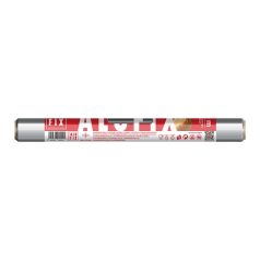 ALUFIX Alufólia, grill, extra erős, 10 m, ALUFIX
