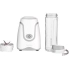 TCHIBO Kávéfőzőgép, kapszulás, TCHIBO "Cafissimo Pure+", piros
