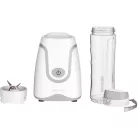 TCHIBO Kávéfőzőgép, kapszulás, TCHIBO "Cafissimo Pure+", piros