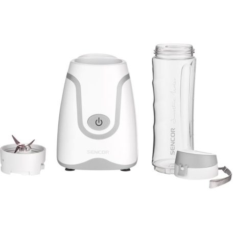 TCHIBO Kávéfőzőgép, kapszulás, TCHIBO "Cafissimo Pure+", piros