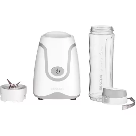 TCHIBO Kávéfőzőgép, kapszulás, TCHIBO "Cafissimo Pure+", piros