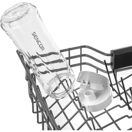 TCHIBO Kávéfőzőgép, kapszulás, TCHIBO "Cafissimo Pure+", piros