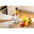 TCHIBO Kávéfőzőgép, kapszulás, TCHIBO "Cafissimo Pure+", piros