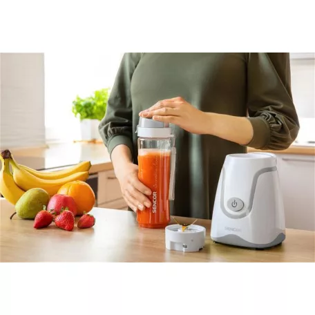 TCHIBO Kávéfőzőgép, kapszulás, TCHIBO "Cafissimo Pure+", piros