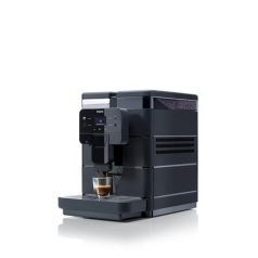   SAECO Kávéfőzőgép, automata, SAECO "Royal 2020"