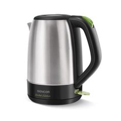 SENCOR Vízforraló, 1.7 l, SENCOR "SWK 1711SS"