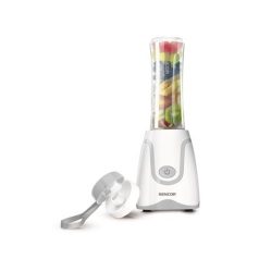 SENCOR Smoothie készítő, SENCOR, fehér