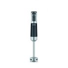 SEVERIN Botmixer, 3in1, SEVERIN, fekete