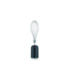 SEVERIN Botmixer, 3in1, SEVERIN, fekete