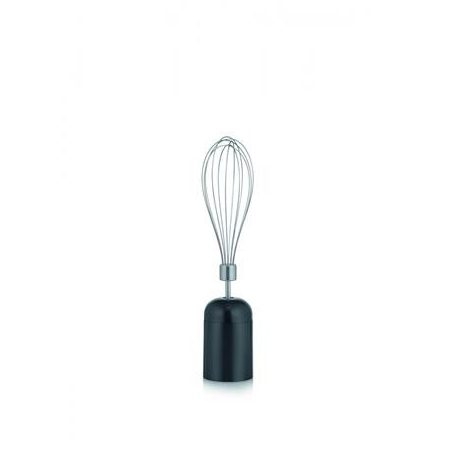 SEVERIN Botmixer, 3in1, SEVERIN, fekete