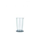 SEVERIN Botmixer, 3in1, SEVERIN, fekete
