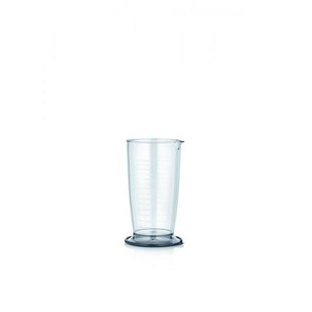 SEVERIN Botmixer, 3in1, SEVERIN, fekete