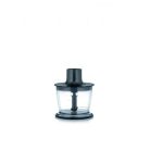 SEVERIN Botmixer, 3in1, SEVERIN, fekete