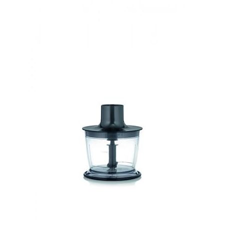 SEVERIN Botmixer, 3in1, SEVERIN, fekete