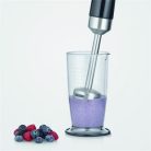 SEVERIN Botmixer, 3in1, SEVERIN, fekete