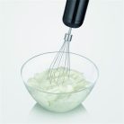 SEVERIN Botmixer, 3in1, SEVERIN, fekete