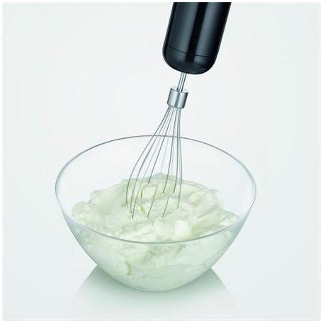 SEVERIN Botmixer, 3in1, SEVERIN, fekete