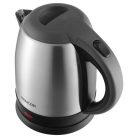 SENCOR Vízforraló, 1,2 l, SENCOR "SWK 1231BK", inox