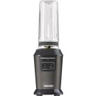 SENCOR Smoothie készítő, programozható, SENCOR, fekete