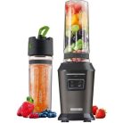 SENCOR Smoothie készítő, programozható, SENCOR, fekete