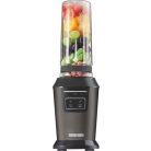 SENCOR Smoothie készítő, programozható, SENCOR, fekete