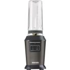 SENCOR Smoothie készítő, programozható, SENCOR, fekete