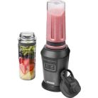 SENCOR Smoothie készítő, programozható, SENCOR, fekete