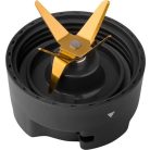 SENCOR Smoothie készítő, programozható, SENCOR, fekete