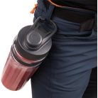 SENCOR Smoothie készítő, programozható, SENCOR, fekete