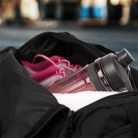 SENCOR Smoothie készítő, programozható, SENCOR, fekete