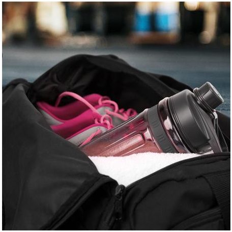 SENCOR Smoothie készítő, programozható, SENCOR, fekete