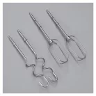 SEVERIN Kézi mixer, fehér, SEVERIN