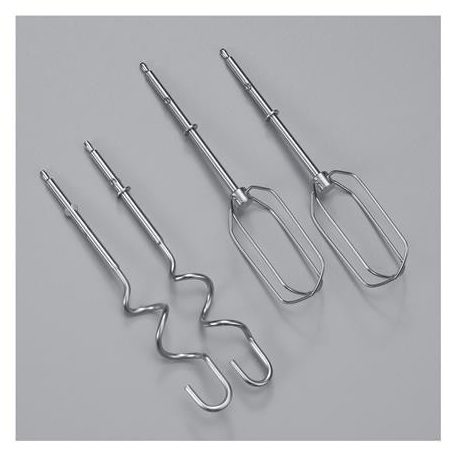 SEVERIN Kézi mixer, fehér, SEVERIN