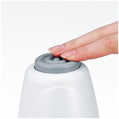 SEVERIN Étel aprító, 650 ml, SEVERIN