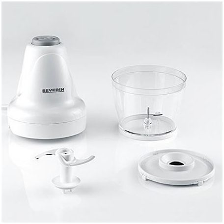SEVERIN Étel aprító, 650 ml, SEVERIN