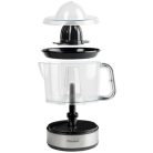 BESTRON Citrusfacsaró, 0,7 l, BESTRON, fekete-inox