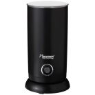 BESTRON Tejhabosító, elektromos, BESTRON, fekete