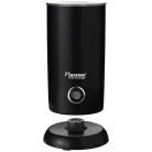 BESTRON Tejhabosító, elektromos, BESTRON, fekete