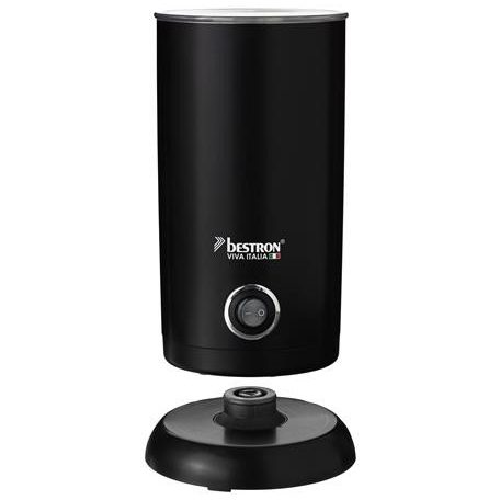 BESTRON Tejhabosító, elektromos, BESTRON, fekete